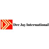 DEE JAY INTERNATIONAL