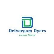 DEIVEEGAM DYERS