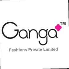 GANGA FASHIONS PRIVATE LIMITED