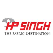 H P SINGH AGENCIES PVT LTD