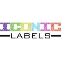 ICONIC LABELS