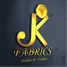 J K FABRICS