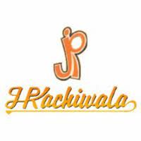 J P KACHIWALA TEXTILES P LTD