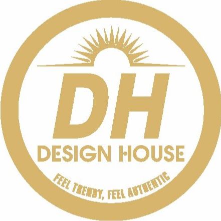 DESIGN HOUSE