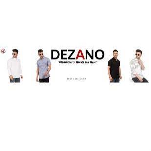 DEZANO TEXTILE