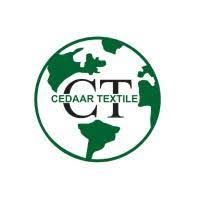 CEDAAR TEXTILE PVT. LTD