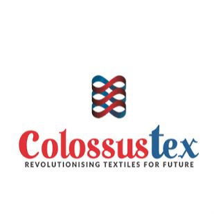 COLOSSUSTEX PRIVATE LIMITED