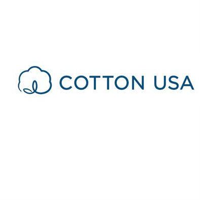 COTTON COUNCIL INTERNATIONAL