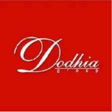 DODHIA SYNTHETICS LIMITED