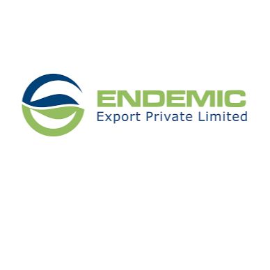 ENDEMIC EXPORT PVT LTD