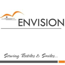 ENVISION EXPORTS PVT. LTD.