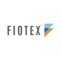 FIOTEX COTSPIN PRIVATE LIMITED