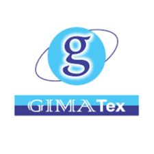 GIMATEX INDUSTRIES PVT. LTD.