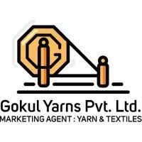 GOKUL YARNS PVT LTD