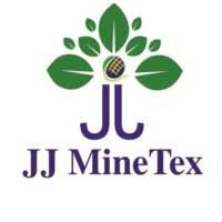 J J MINETEX EXIM PVT LTD