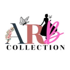 ARB COLLECTIONS