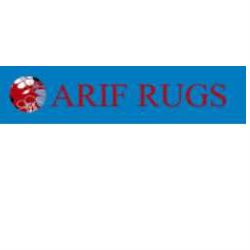 ARIF RUGS