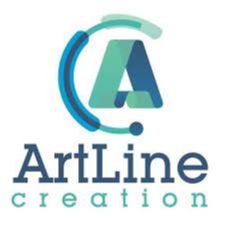 ARTLINE CREATION