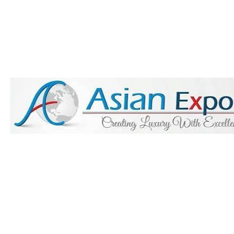 ASIAN EXPORTS