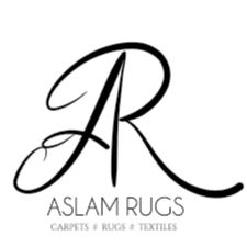 ASLAM RUGS