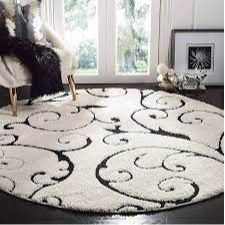 ASRA RUGS