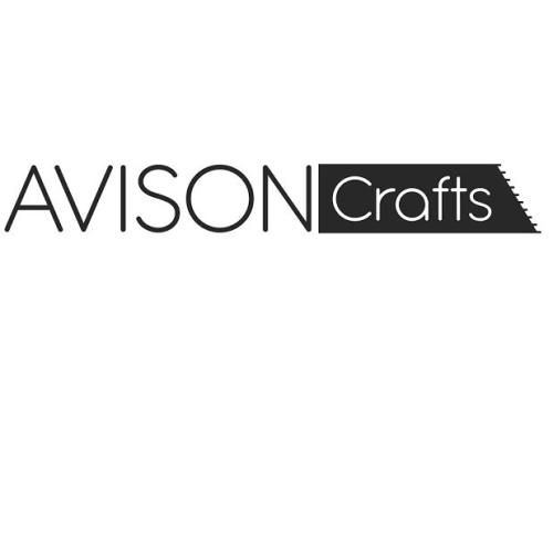 AVISON CRAFTS