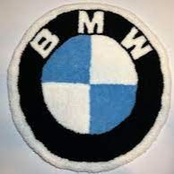 B.W.M. INTERNATIONAL