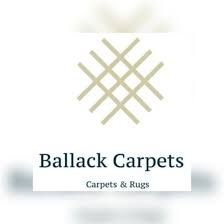 BALLACK CARPETS