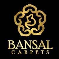 BANSAL CARPETS