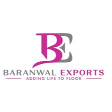 BARANWAL EXPORTS