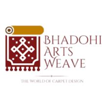 BHADOHI ARTS WEAVE