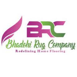 BHADOHI RUG COMPANY