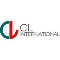 C.L.INTERNATIONAL