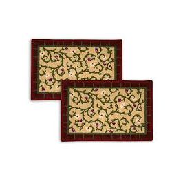 CARPET HANDI CRAFT EXPORT