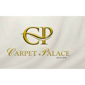 CARPET PALACE