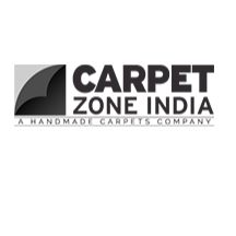 CARPET ZONE INDIA