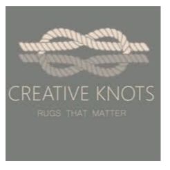 CREATIVE KNOTS