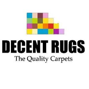 DECENT RUGS