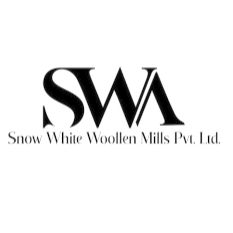 SNOW WHITE WOOLLEN MILLS PVT. LTD.