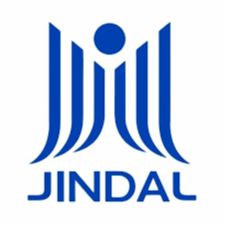 JINDAL TEXOFAB LIMITED