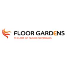 FLOORGARDENS