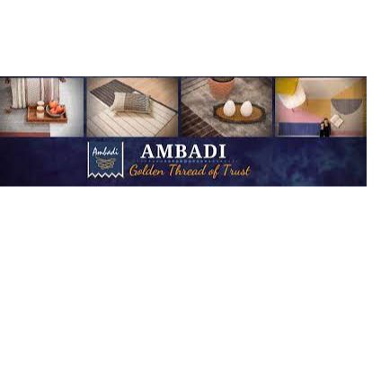 AMBADI ENTERPRISES