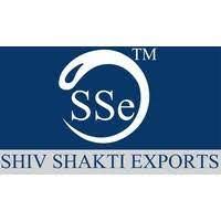 SIVASAKTHI EXPORTS