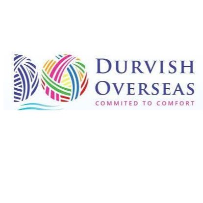 DURVISH OVERSEAS