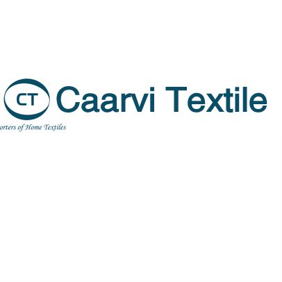 CAARVI TEXTILE