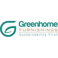 GREENHOME FURNISHINGS PRIVATE LIMITED