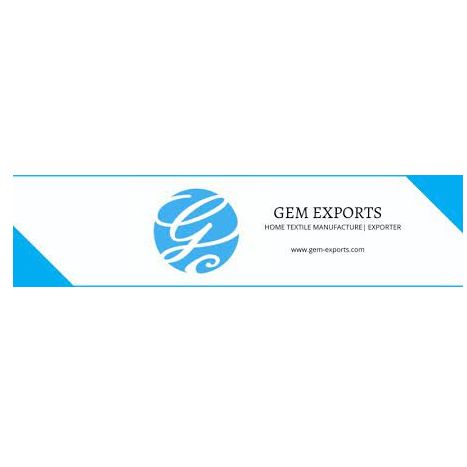 GEM EXPORTS