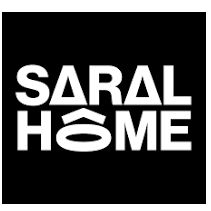 SARAL HOME EASY LIVING PVT. LTD.