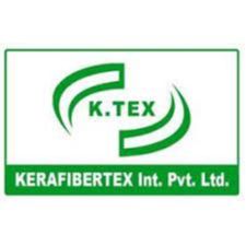 KERAFIBERTEX