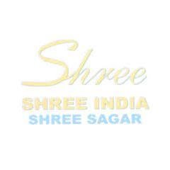 SHREE INDIA